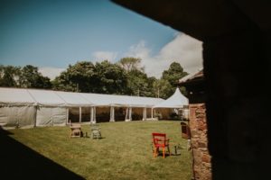 Mohamed Sakho Gallery Mohamed Sakho  