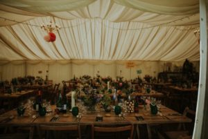 Mohamed Sakho Gallery Mohamed Sakho  