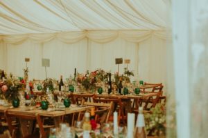 Mohamed Sakho Gallery Mohamed Sakho  