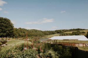 Mohamed Sakho Gallery Mohamed Sakho  