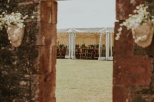 Mohamed Sakho Gallery Mohamed Sakho  