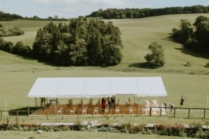 Mohamed Sakho Gallery Mohamed Sakho  