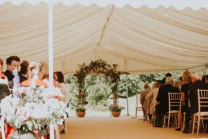 Mohamed Sakho Gallery Mohamed Sakho  