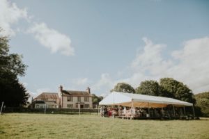 Mohamed Sakho Gallery Mohamed Sakho  