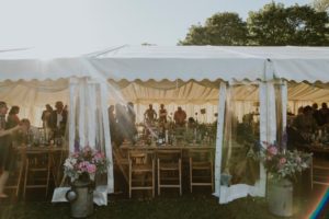 Mohamed Sakho Gallery Mohamed Sakho  