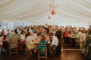 Mohamed Sakho Gallery Mohamed Sakho  