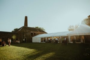 Mohamed Sakho Gallery Mohamed Sakho  