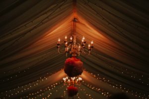 Mohamed Sakho Gallery Mohamed Sakho  