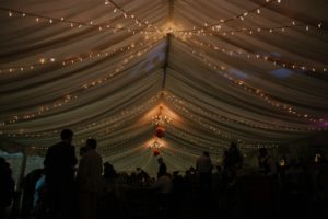 Mohamed Sakho Gallery Mohamed Sakho  