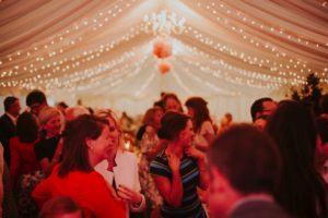 Mohamed Sakho Gallery Mohamed Sakho  