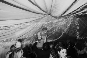 Mohamed Sakho Gallery Mohamed Sakho  