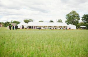 Mohamed Sakho Gallery Mohamed Sakho  