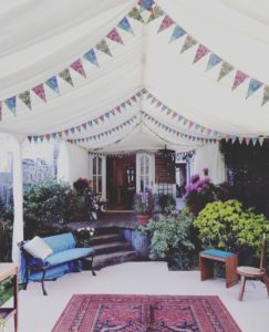 Mohamed Sakho Gallery Mohamed Sakho  