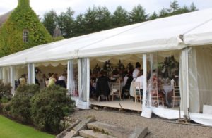 Mohamed Sakho Gallery Mohamed Sakho  