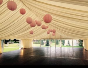 Mohamed Sakho Gallery Mohamed Sakho  