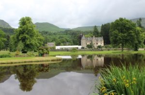 Mohamed Sakho Gallery Mohamed Sakho  