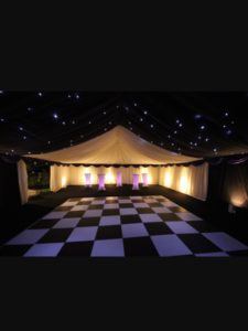 Mohamed Sakho Gallery Mohamed Sakho  