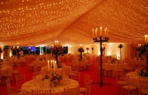 Mohamed Sakho Gallery Mohamed Sakho  