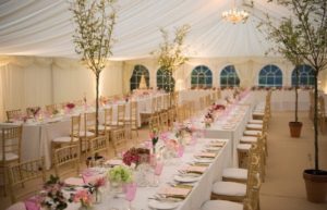 Mohamed Sakho Gallery Mohamed Sakho  